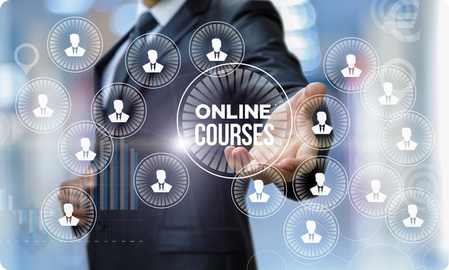 Online ISO Training Course