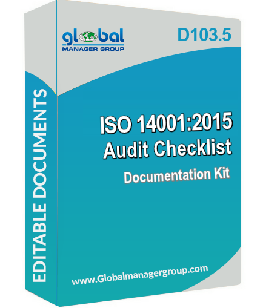 audit isms procedure technolgia manul mynewsdesk